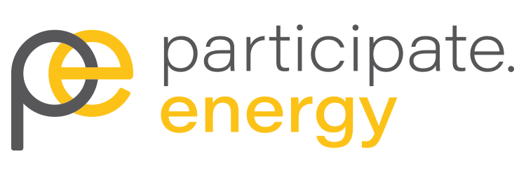 Participate Energy