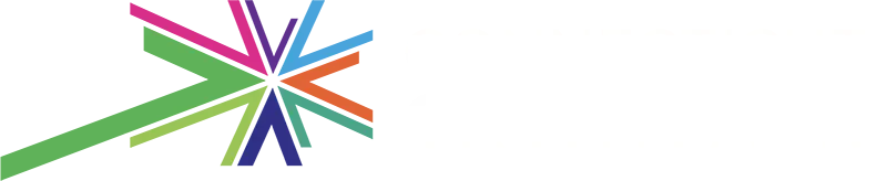 Connecticut Green Bank