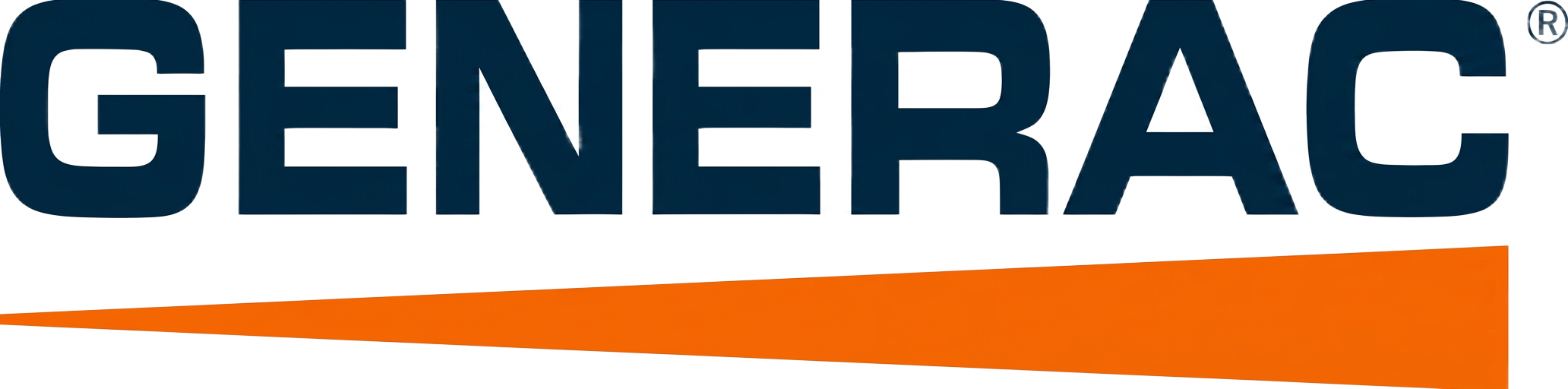 Generac authorized dealer